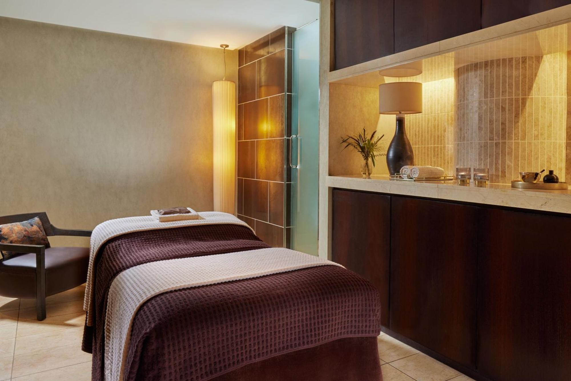 Sheraton Athlone Hotel Dış mekan fotoğraf