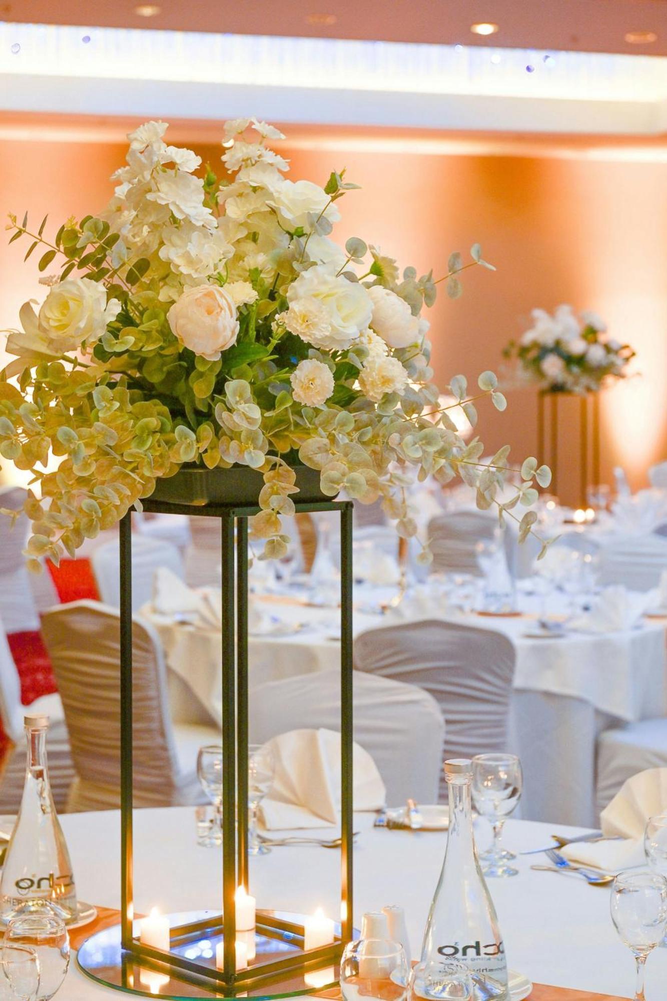 Sheraton Athlone Hotel Dış mekan fotoğraf